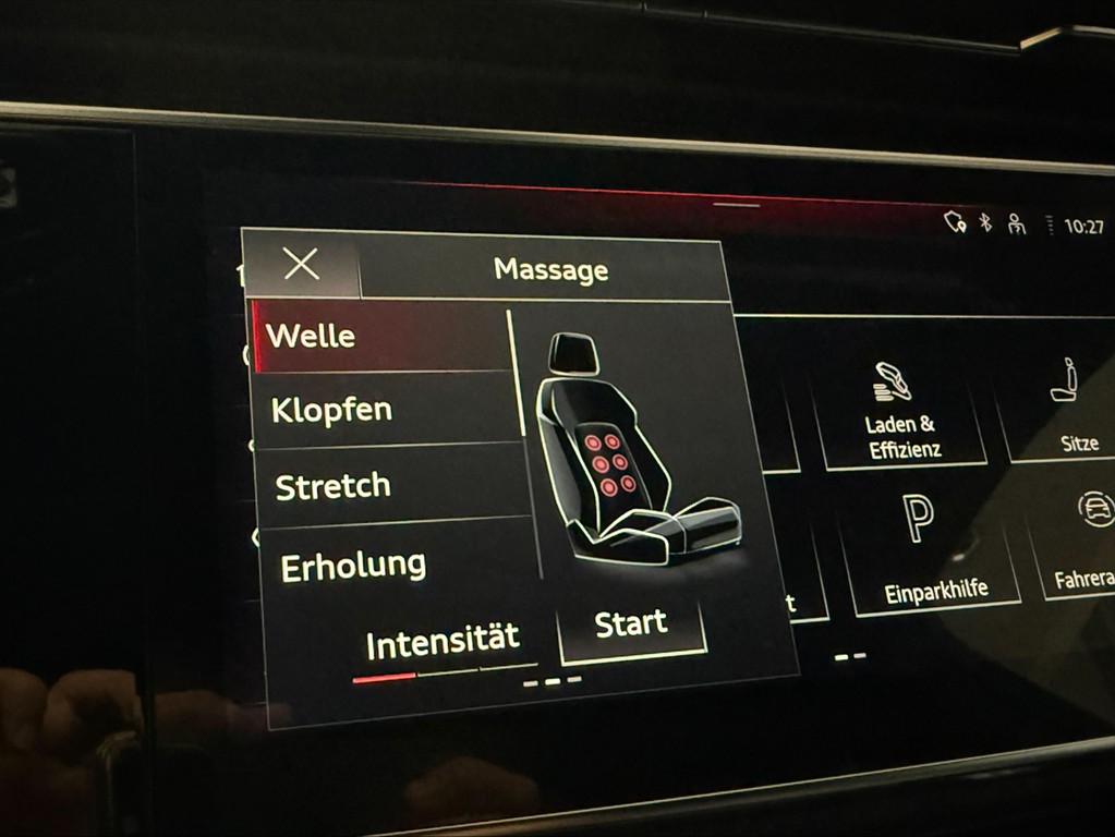 Fahrzeugbild_12 Fahrzeugbild_12