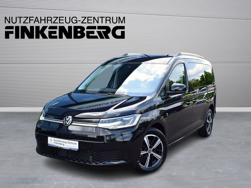 Fahrzeugbild_1
