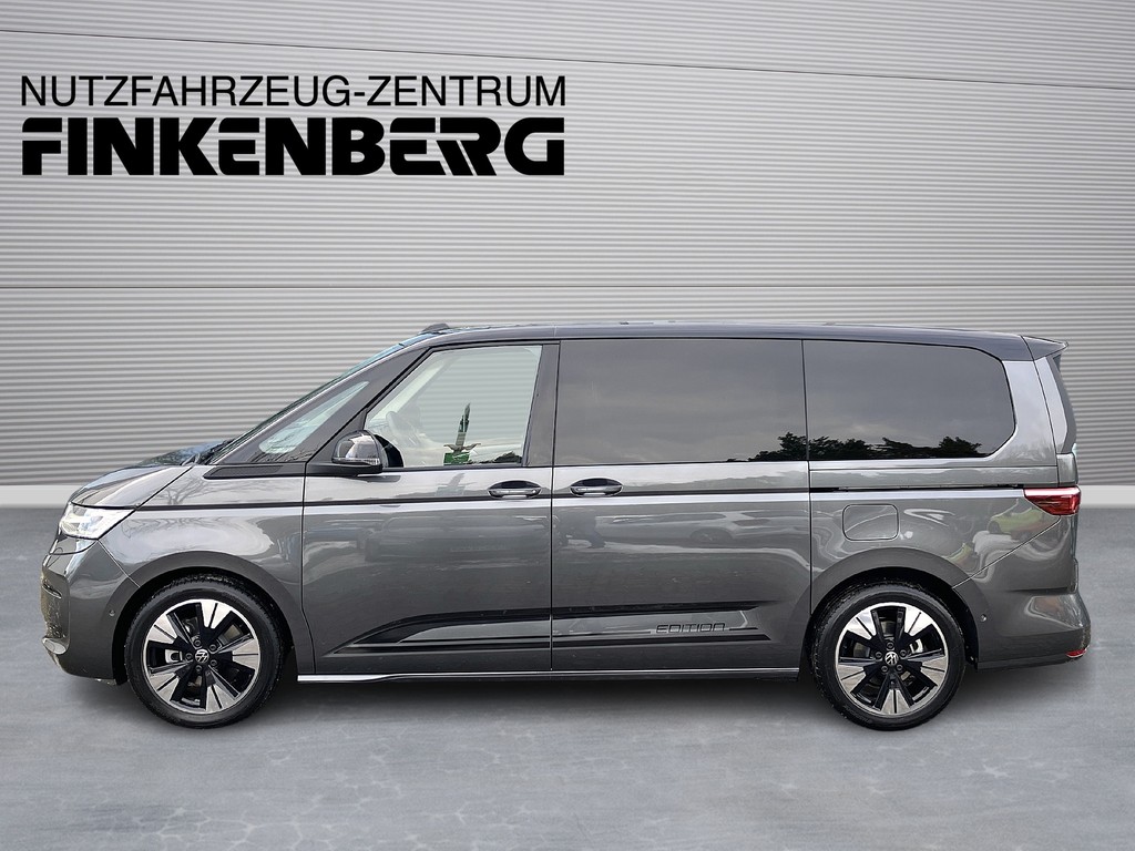 Fahrzeugbild_12