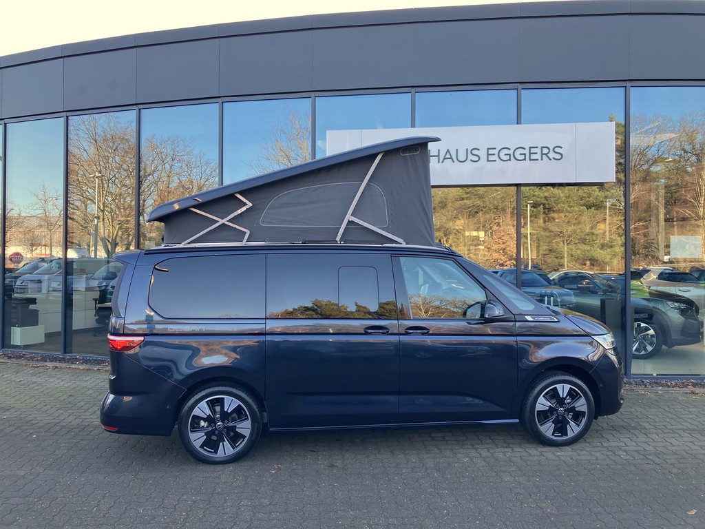 VW - T7 California Ocean TDI DSG *Matrix*HuD*StaHzg_7