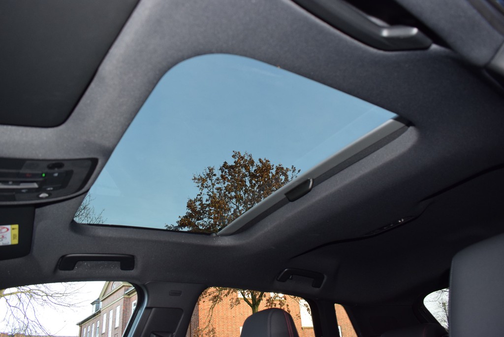 Audi - A3 Sportback 35 TFSI S-tr. *S-line*LED*AHK*Pano*_19