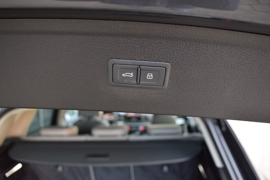 Audi - Q5 40 TDI qu/S-tr. *Xenon+*Standhzng*RüKam*ACC*_7