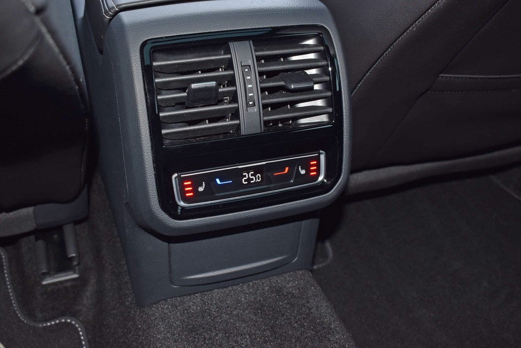 VW - Arteon Shooting Brake TDI 4Mot. *R-line*AHK*Pano_15