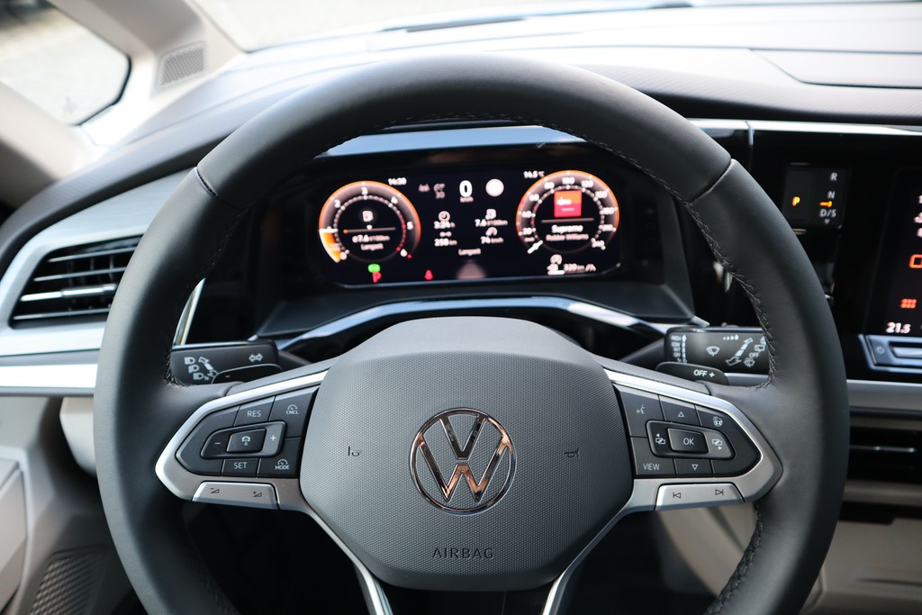 VW - T7 California Ocean TDI DSG *Matrix*HuD*StaHzg_18