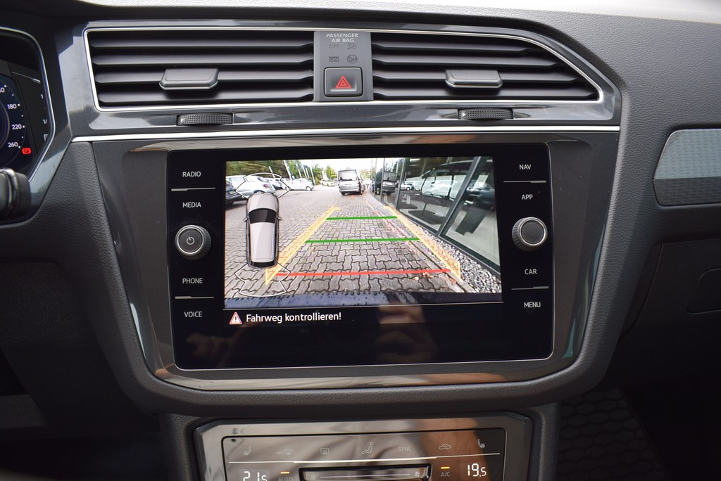 Fahrzeugbild_13 Fahrzeugbild_13