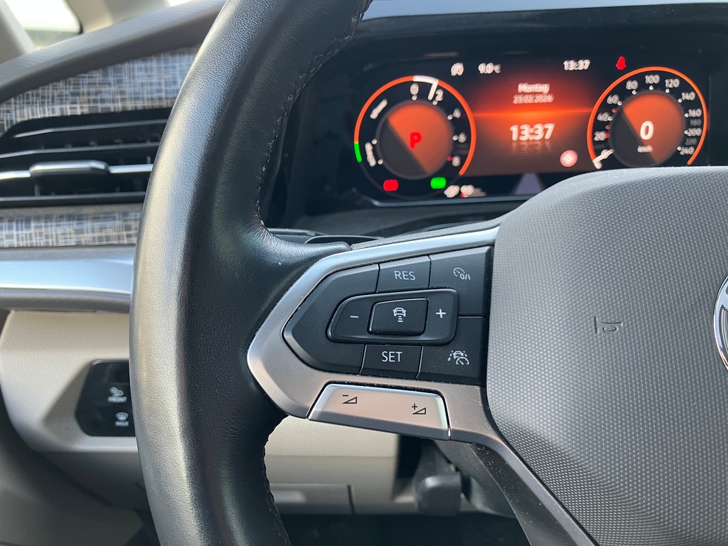 VW - T7 Multivan Energetic 1.4 TSI DSG eHybrid kurz *_5