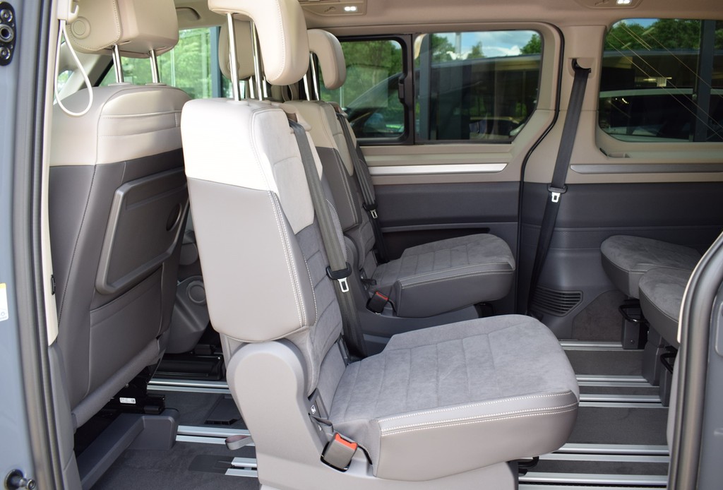 Fahrzeugbild_17 Fahrzeugbild_17