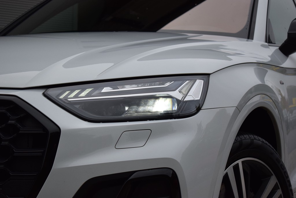 Fahrzeugbild_14 Fahrzeugbild_14