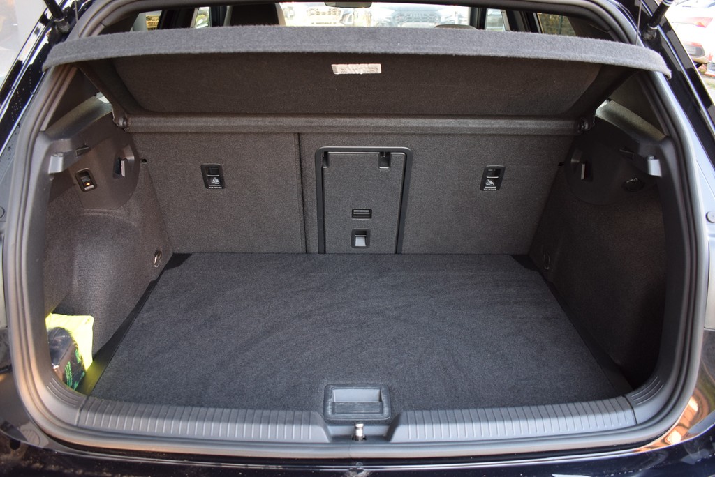 VW - Golf VIII GTD DSG *Matrix*Standhzg*AHK*Pano*ACC*_7