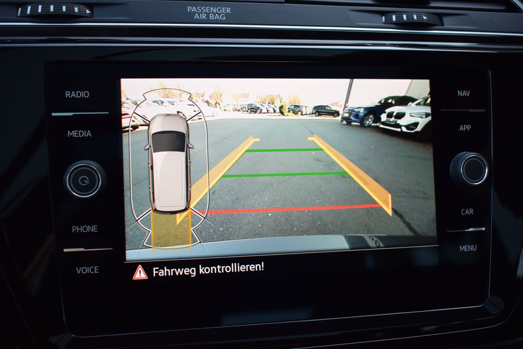 Fahrzeugbild_2