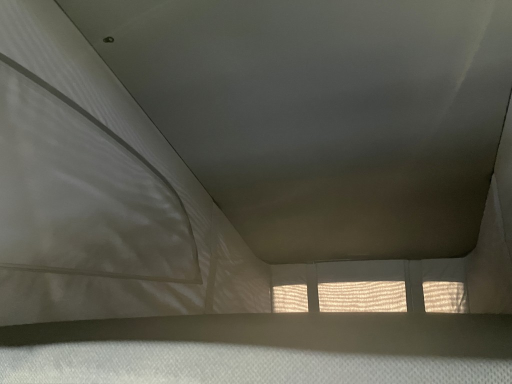 VW - T7 California Beach Camper TDI DSG *StaHzg*AHK_3