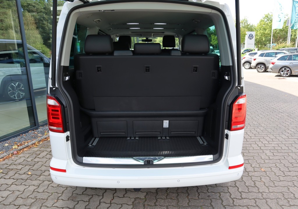 Fahrzeugbild_7