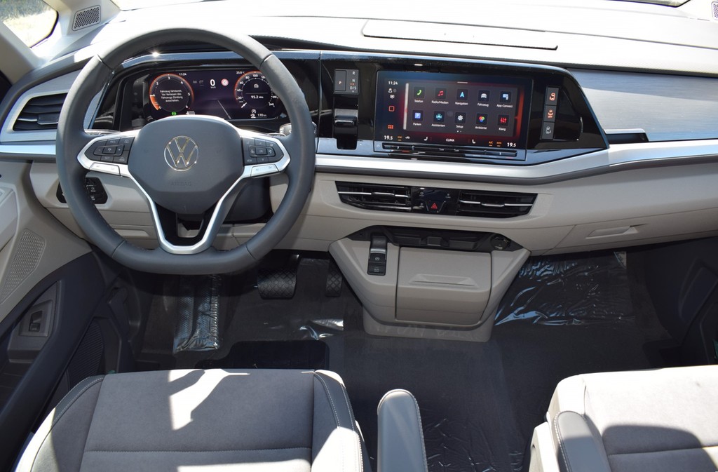 Fahrzeugbild_9 Fahrzeugbild_9