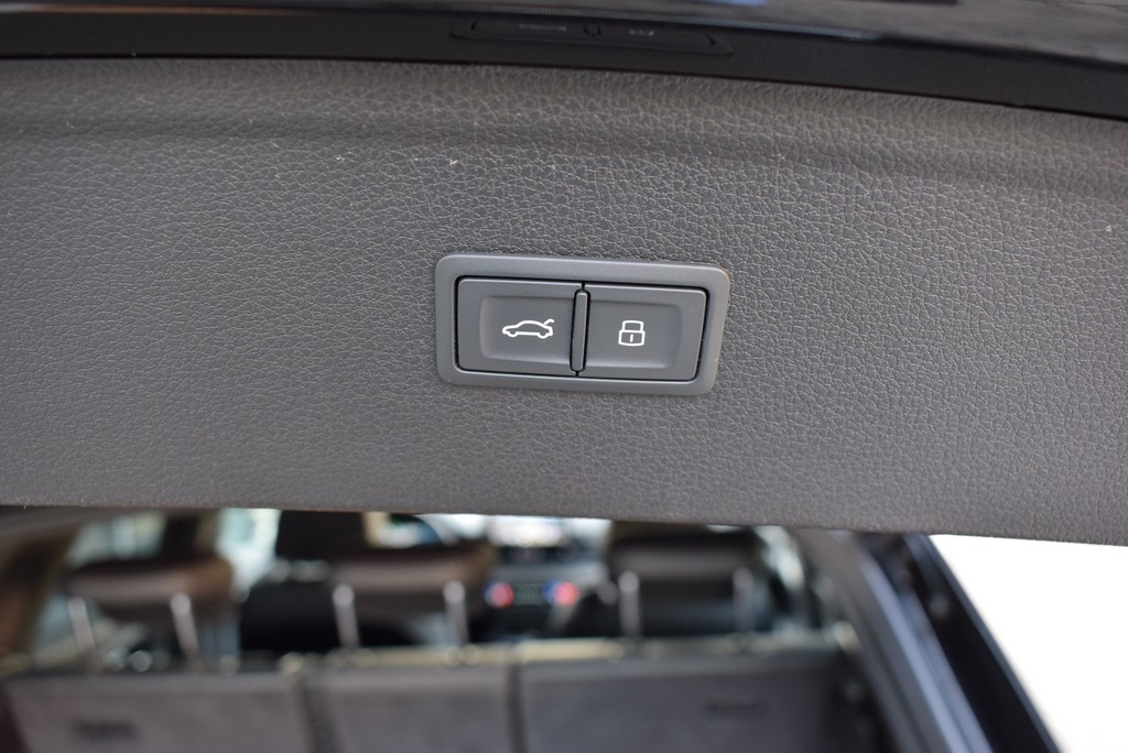 Audi - Q5 55 TFSIe qu/S-tr. *S-line*Matrix*AHK*HuD*B&O*_9