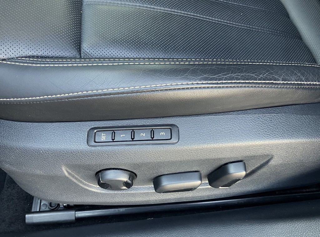 Skoda - Superb Combi L&K 1.4 TSI iV DSG *Matrix*Pano*AHK_2