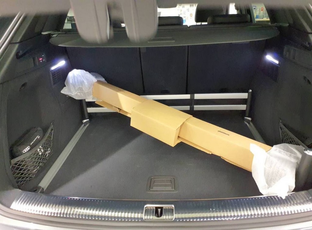 Fahrzeugbild_5 Fahrzeugbild_5