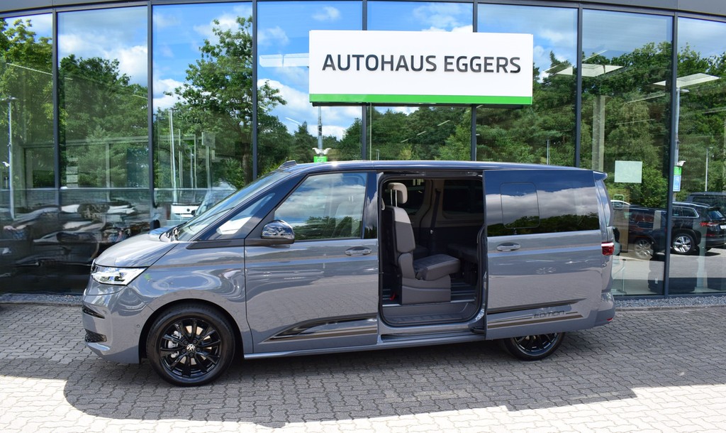 Fahrzeugbild_16 Fahrzeugbild_16