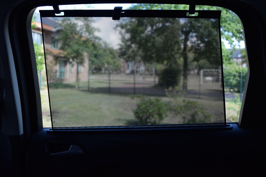 Fahrzeugbild_8