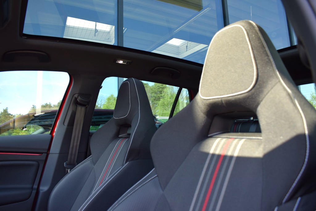Skoda - Scala 1.5 TSI DSG Monte Carlo *Matrix*Pano*AHK_4