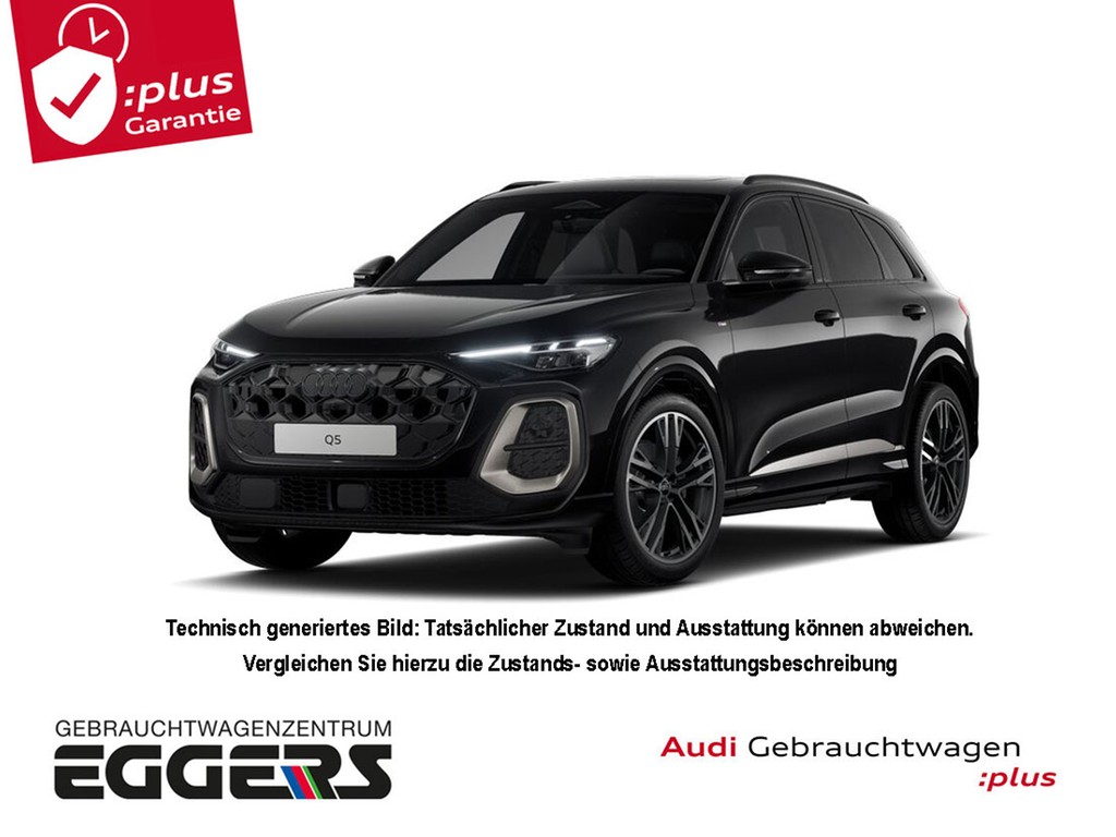 Fahrzeugbild_1