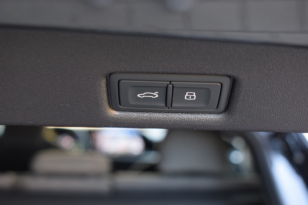 Audi - Q5 Sportback TFSI S-tr. *S-line*AHK*Matrix*360°_9