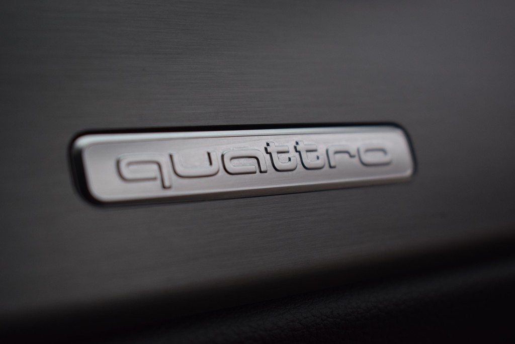 Audi - Q3 Sportback 40 TDI qu/S-tr. *S-line*Matrix*AHK*_17