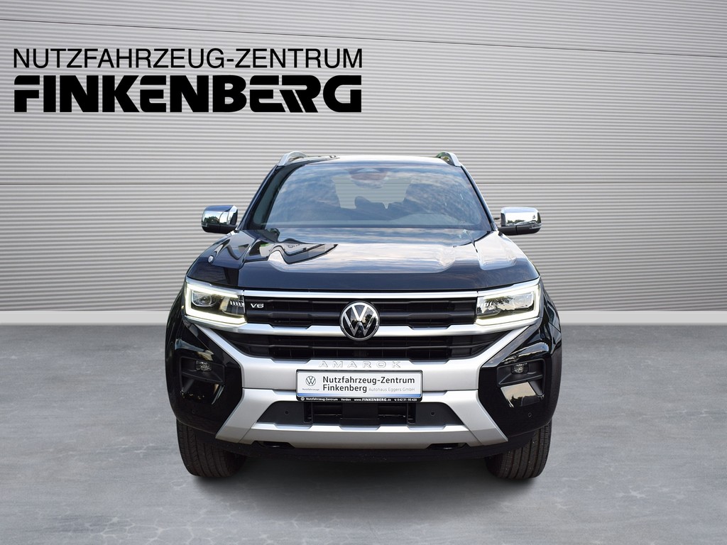 Fahrzeugbild_13