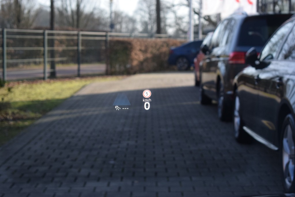 Fahrzeugbild_7