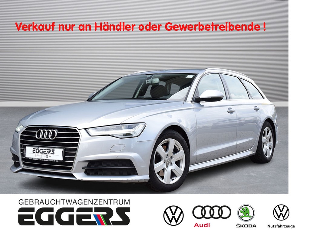 Fahrzeugbild_1