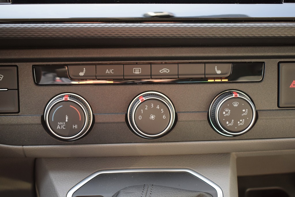 Fahrzeugbild_25