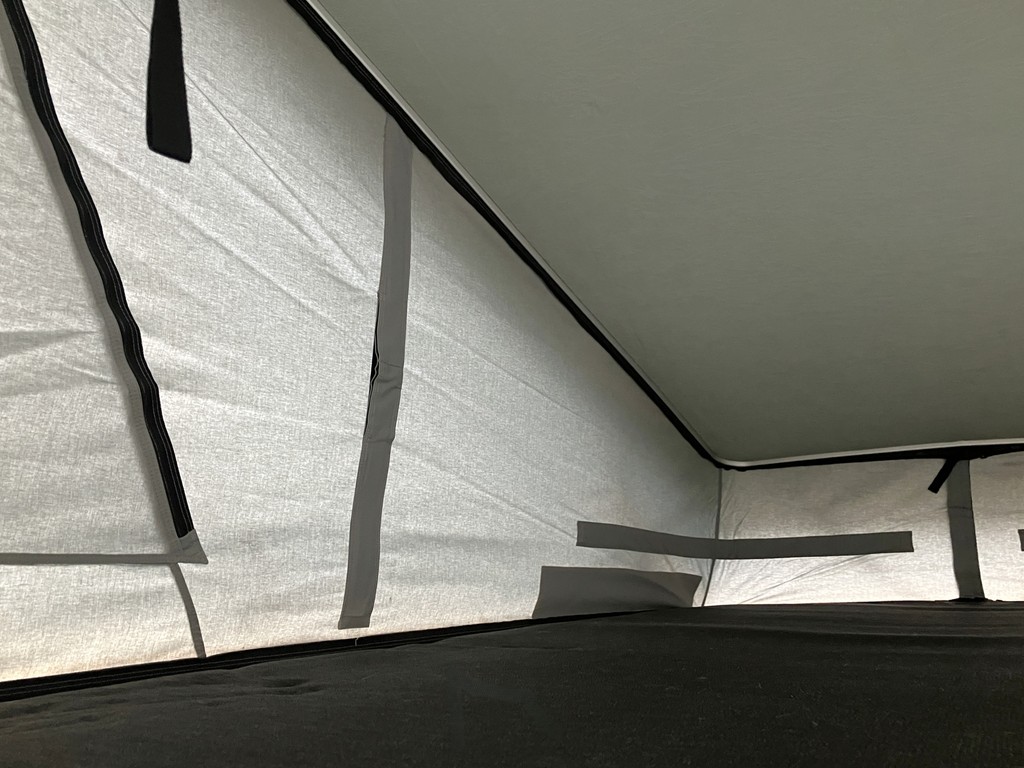 Citroen - Spacetourer Vanster Pössl *SitzHzg*GRA*RüKam_3