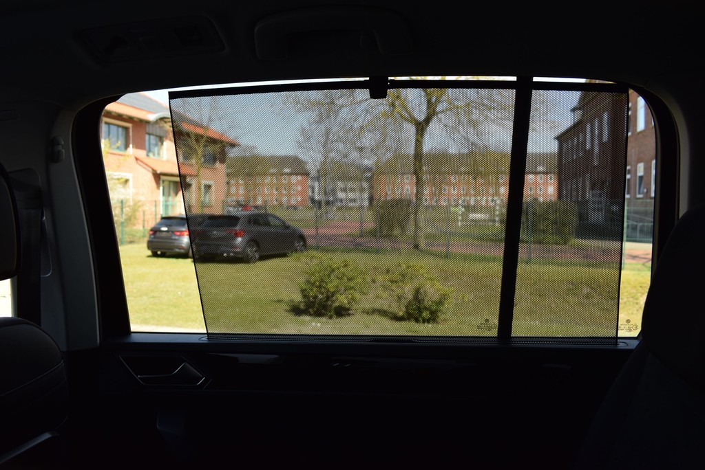 Fahrzeugbild_14