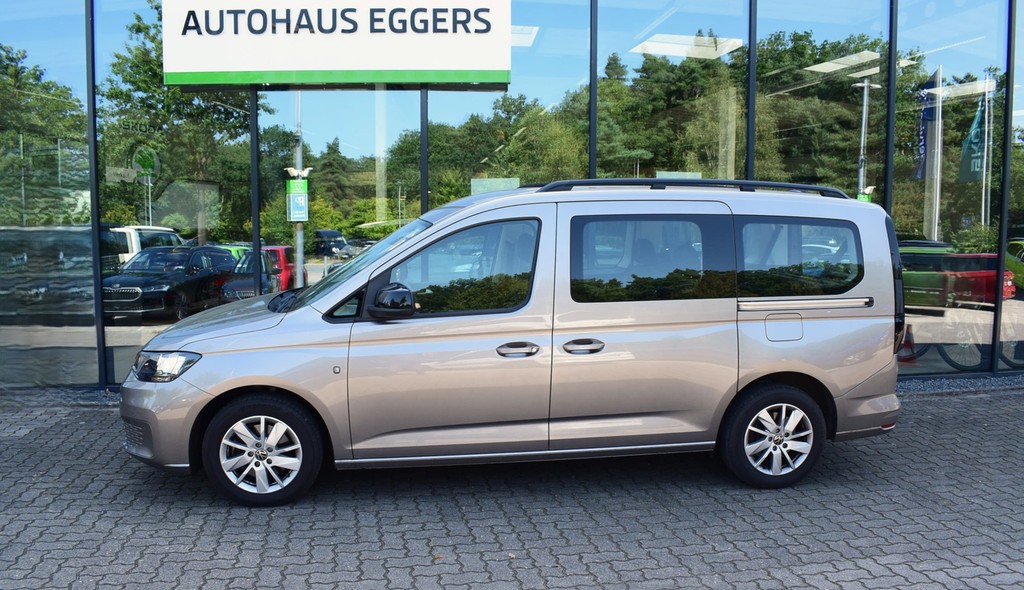 Fahrzeugbild_3