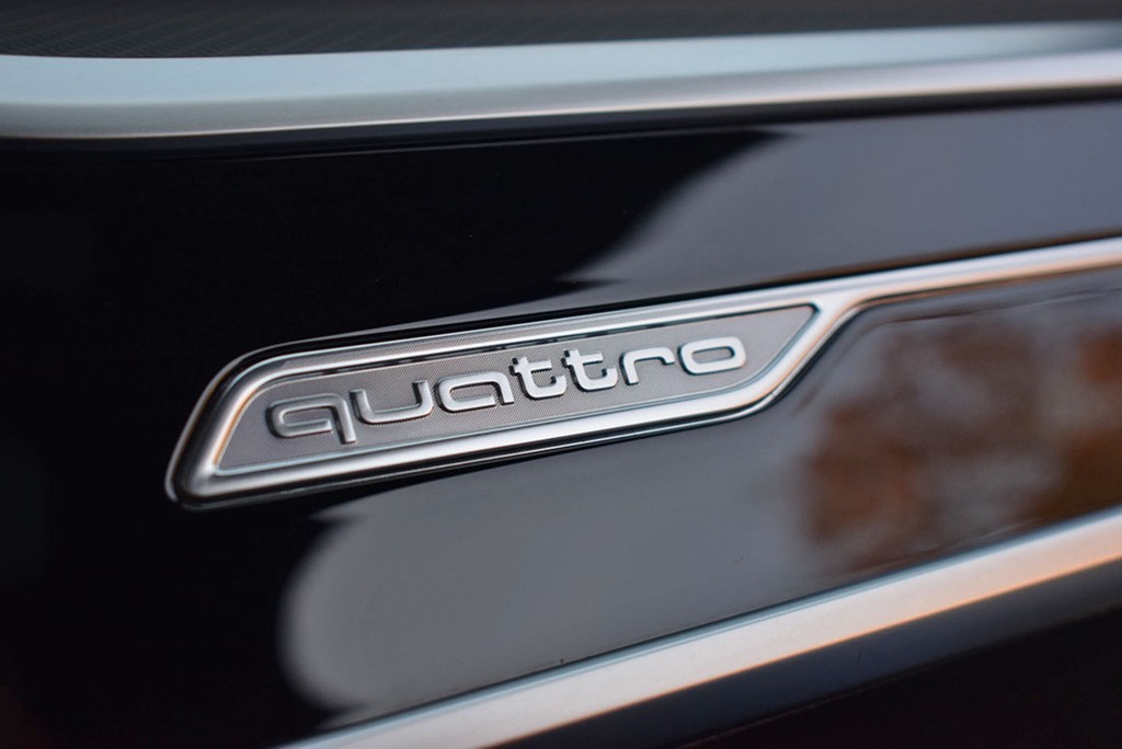 Audi - A6 Avant 40 TDI quat/S-tr. *Pano*HuD*Leder*_13