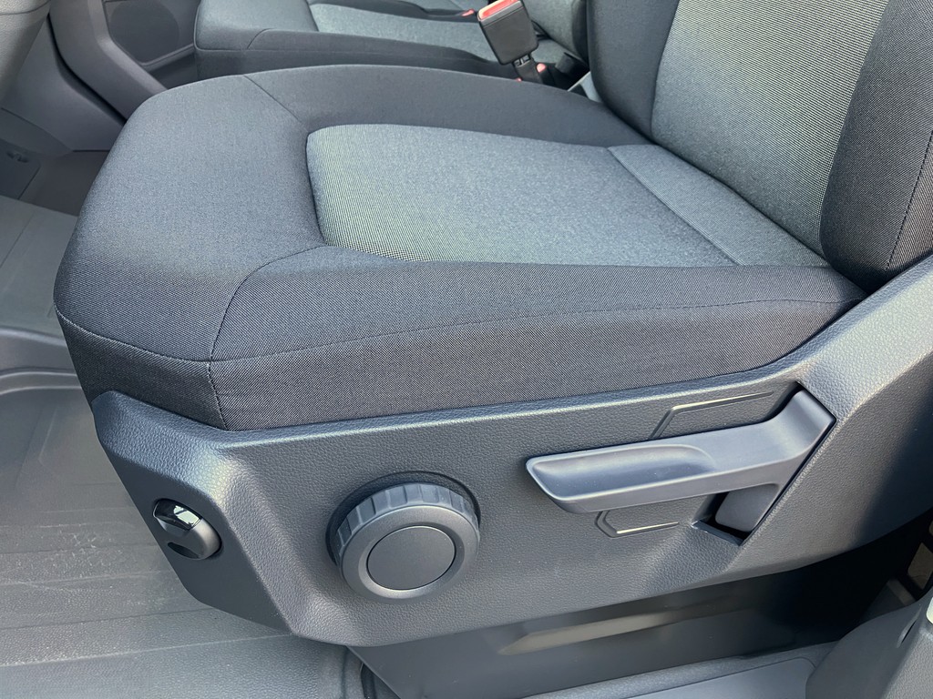 VW - Crafter 35 Kasten TDI Aut. 4Motion MR *Hochdach_10