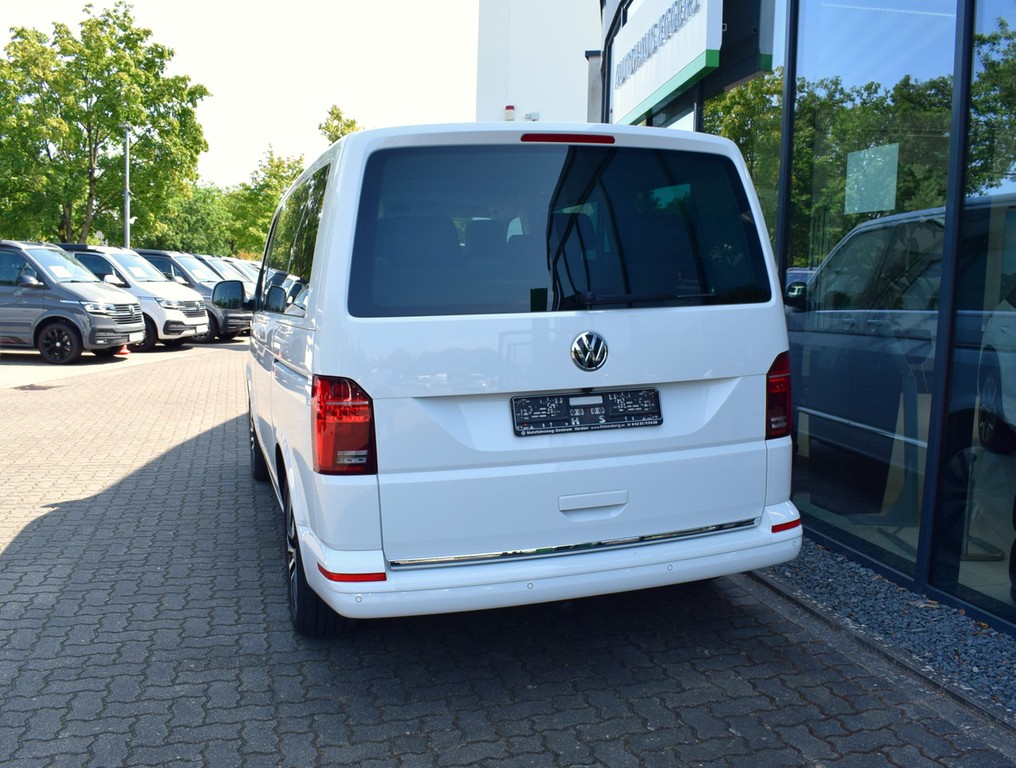 Fahrzeugbild_3