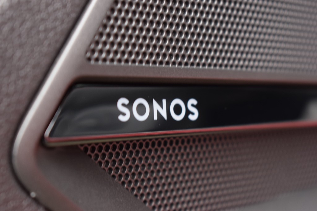 Audi - SQ2 2.0 TFSI qu/S-tr. *Matrix*Pano*AHK*SONOS*19*_7