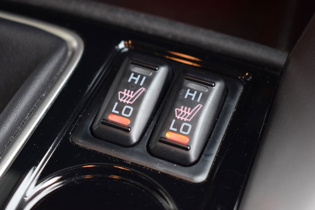 Fahrzeugbild_2 Fahrzeugbild_2