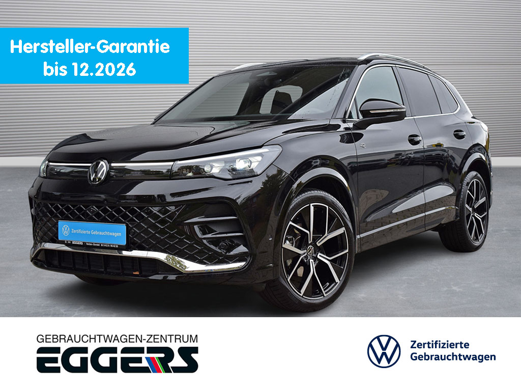 Fahrzeugbild_1 Fahrzeugbild_1