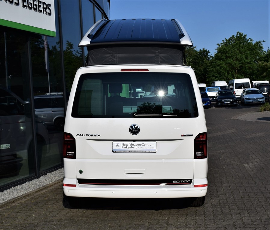 Fahrzeugbild_21