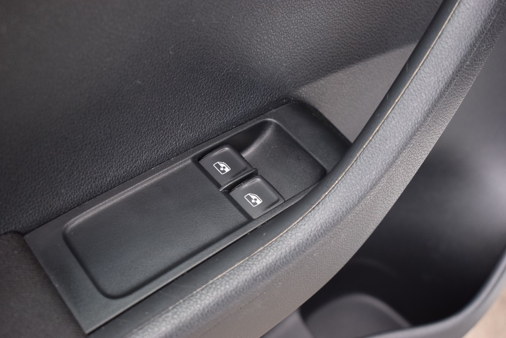 Skoda - Fabia 1.0 MPI 5-Gang *CoolPlus*Klima*DAB*USB*_4