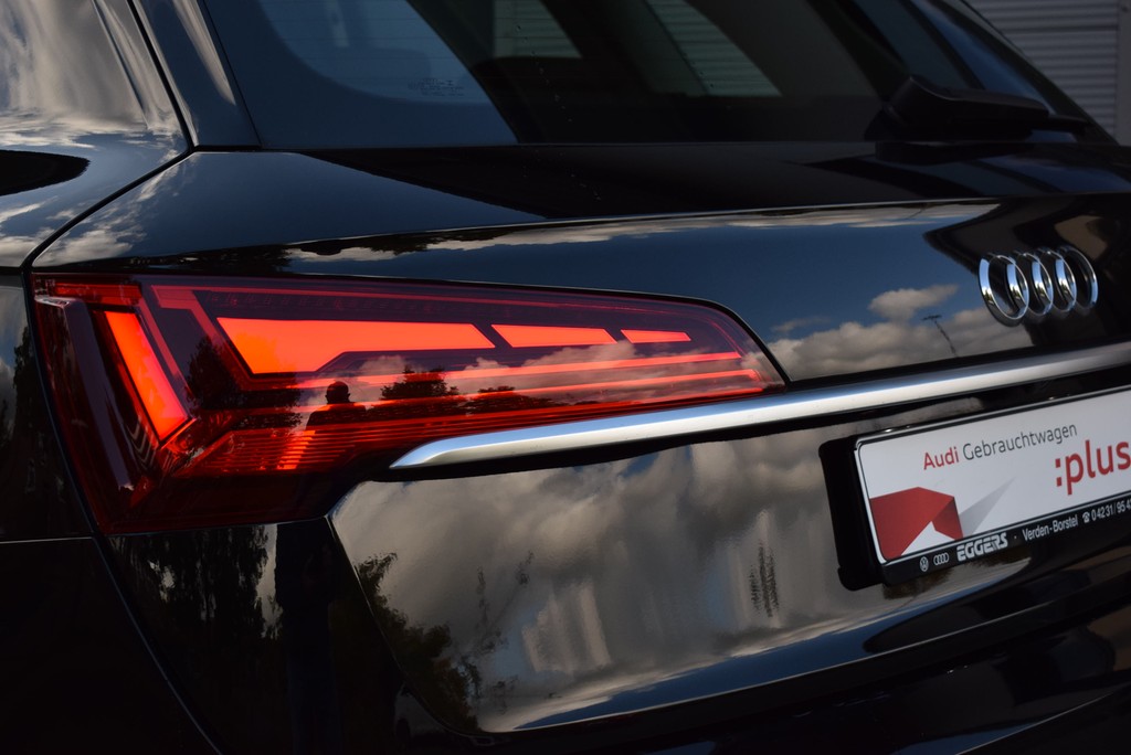 Fahrzeugbild_14 Fahrzeugbild_14