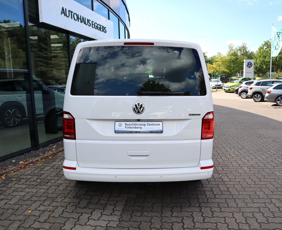 Fahrzeugbild_8