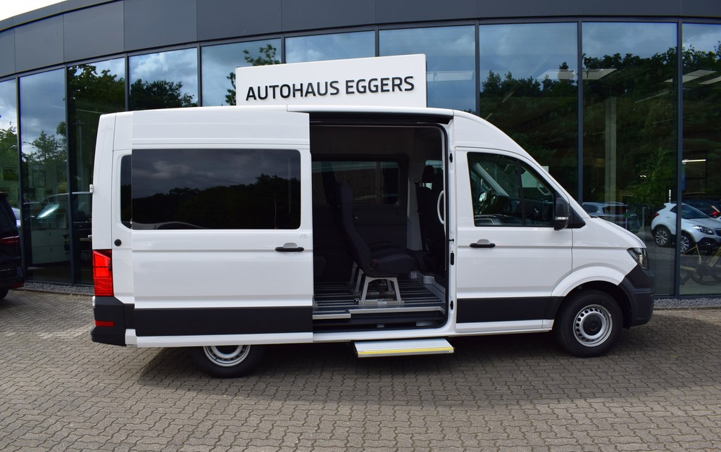 Fahrzeugbild_21