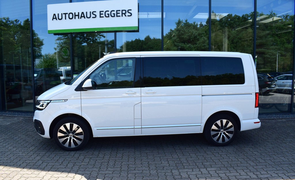 Fahrzeugbild_10