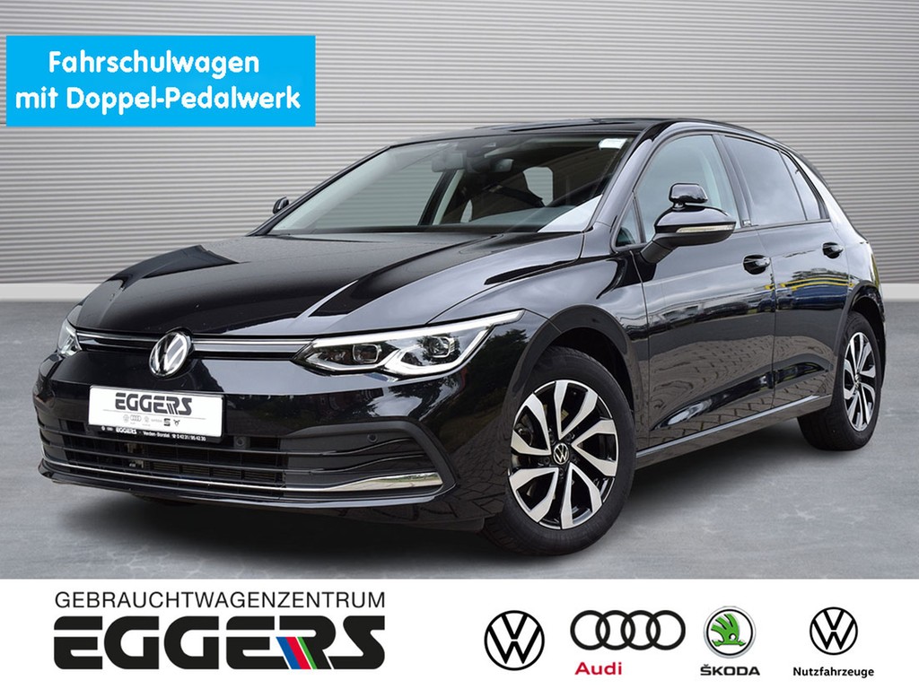Fahrzeugbild_1