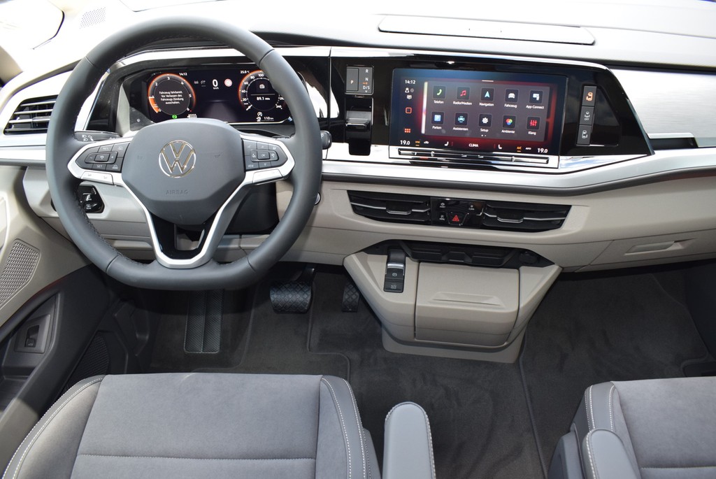 Fahrzeugbild_13 Fahrzeugbild_13