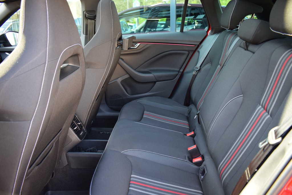Skoda - Scala 1.5 TSI DSG Monte Carlo *Matrix*Pano*AHK_5