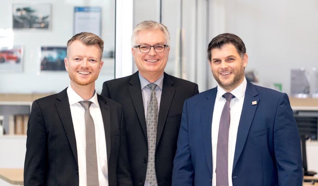 VW - Crafter Grand California 600 TDI Aut. 4Motion *_11