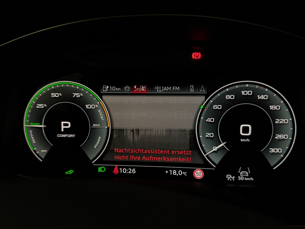 Fahrzeugbild_11 Fahrzeugbild_11